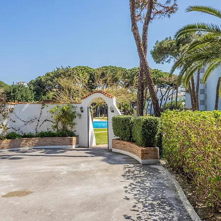 Cubo's Algaida Calahonda * Sitio de Calahonda